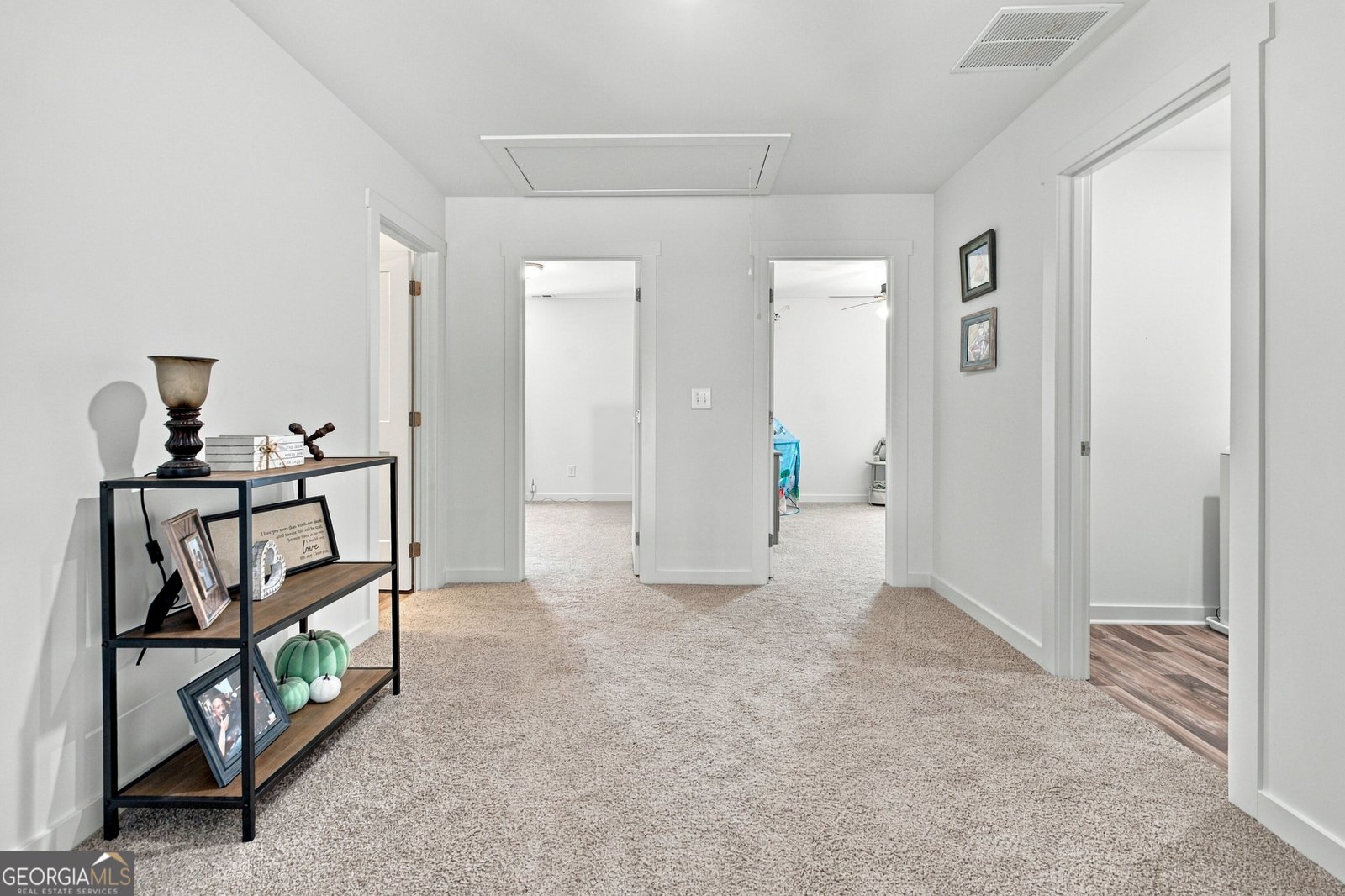 209 Annie Lane Statham - Photo 18