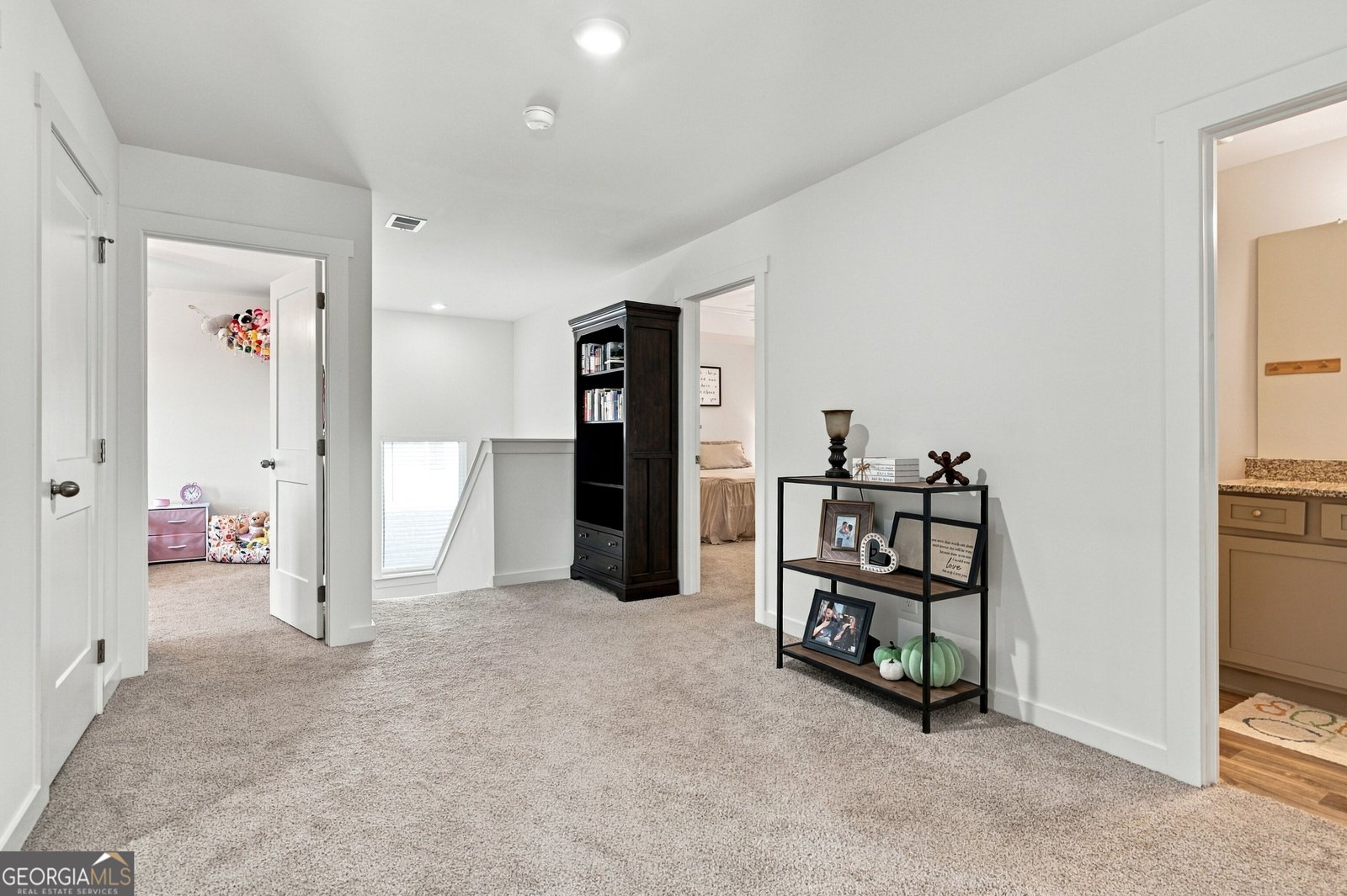 209 Annie Lane Statham - Photo 19