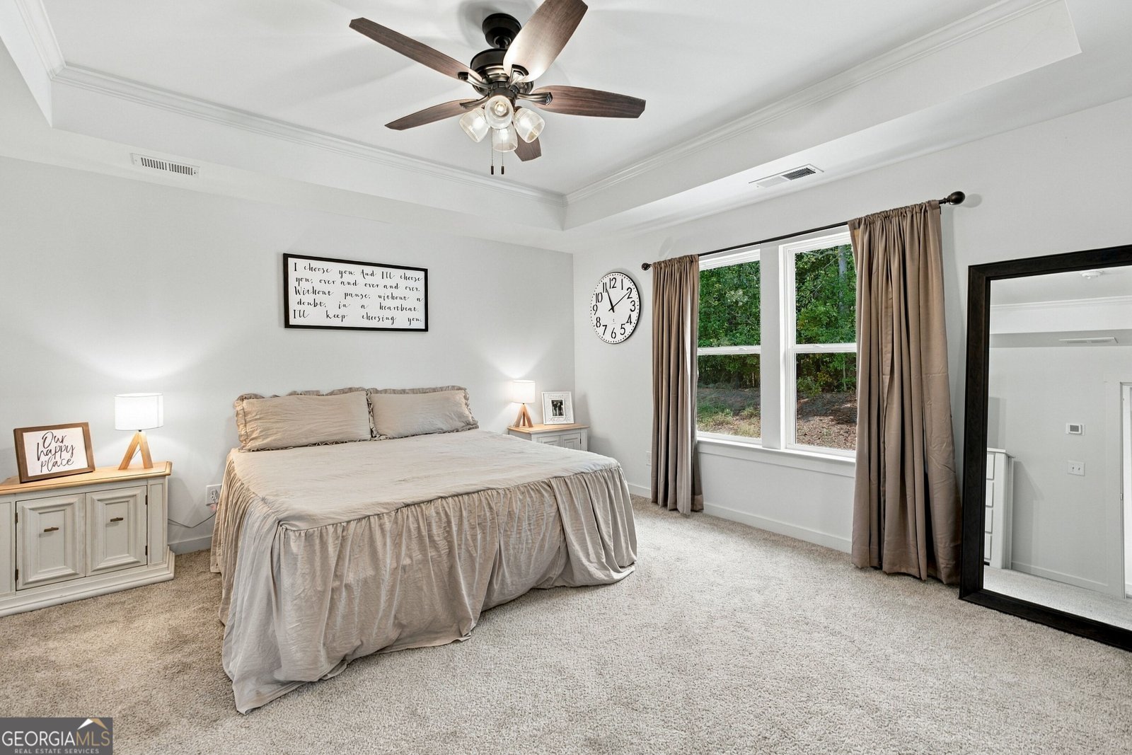 209 Annie Lane Statham - Photo 20