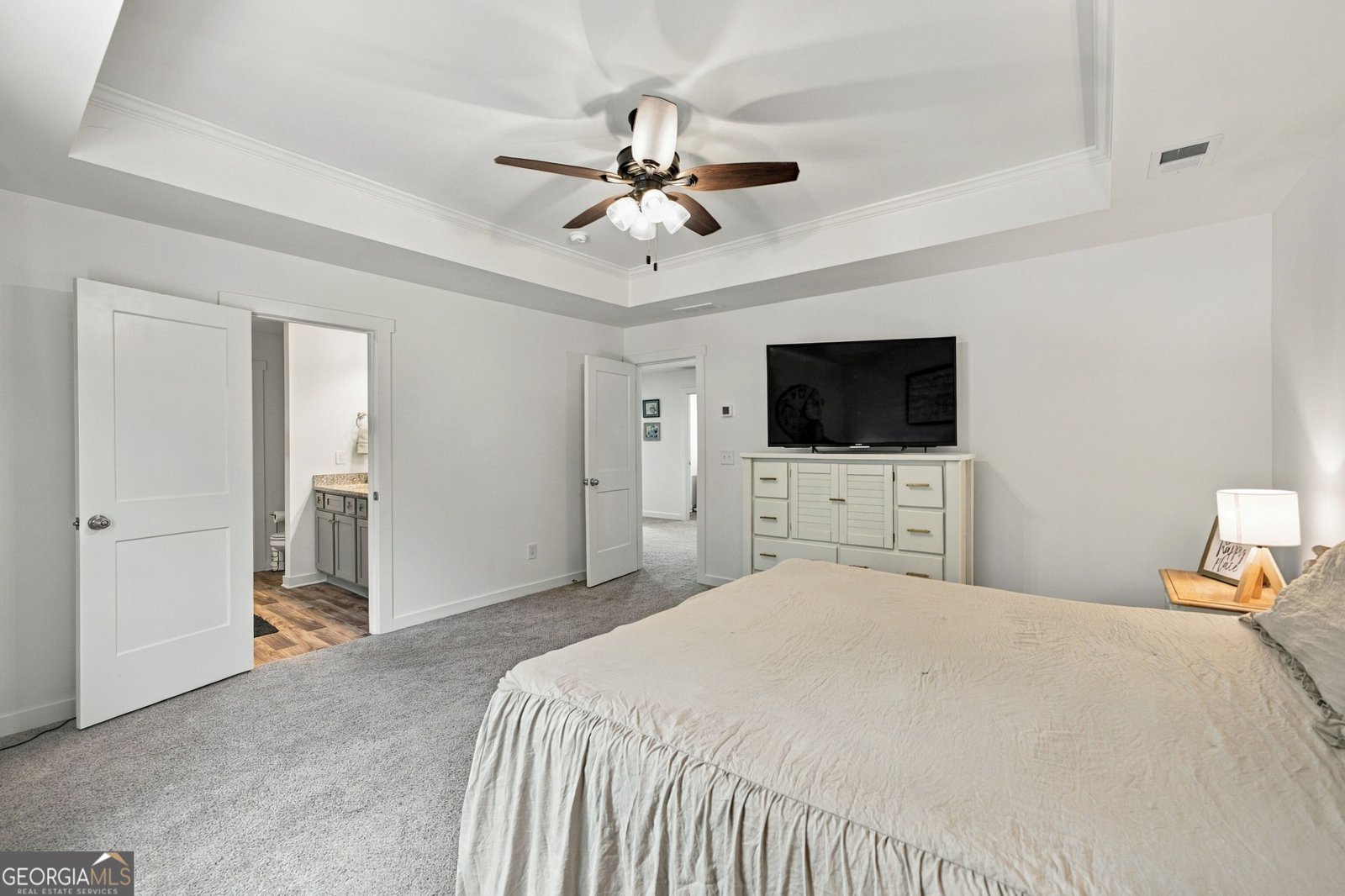 209 Annie Lane Statham - Photo 21