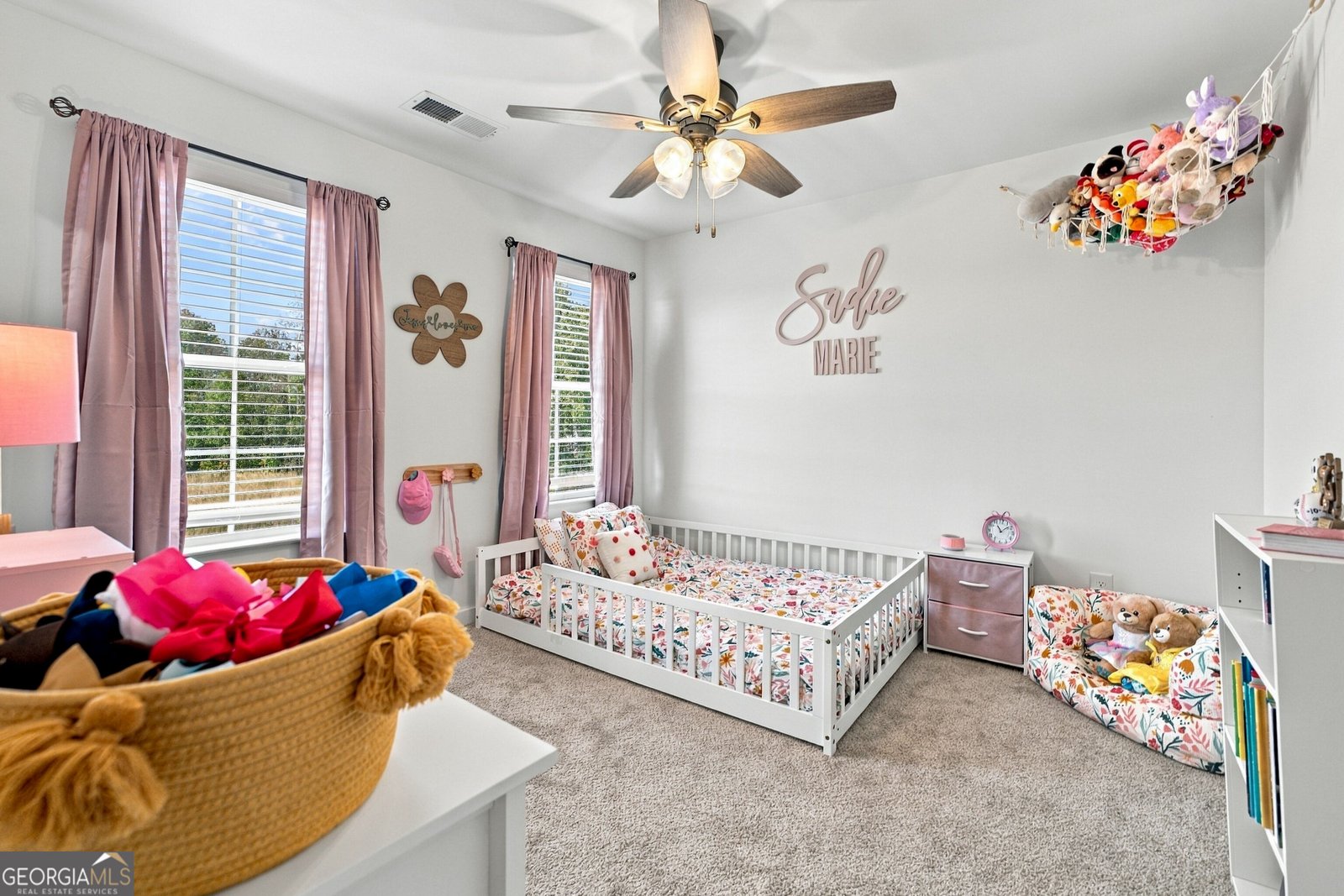 209 Annie Lane Statham - Photo 24