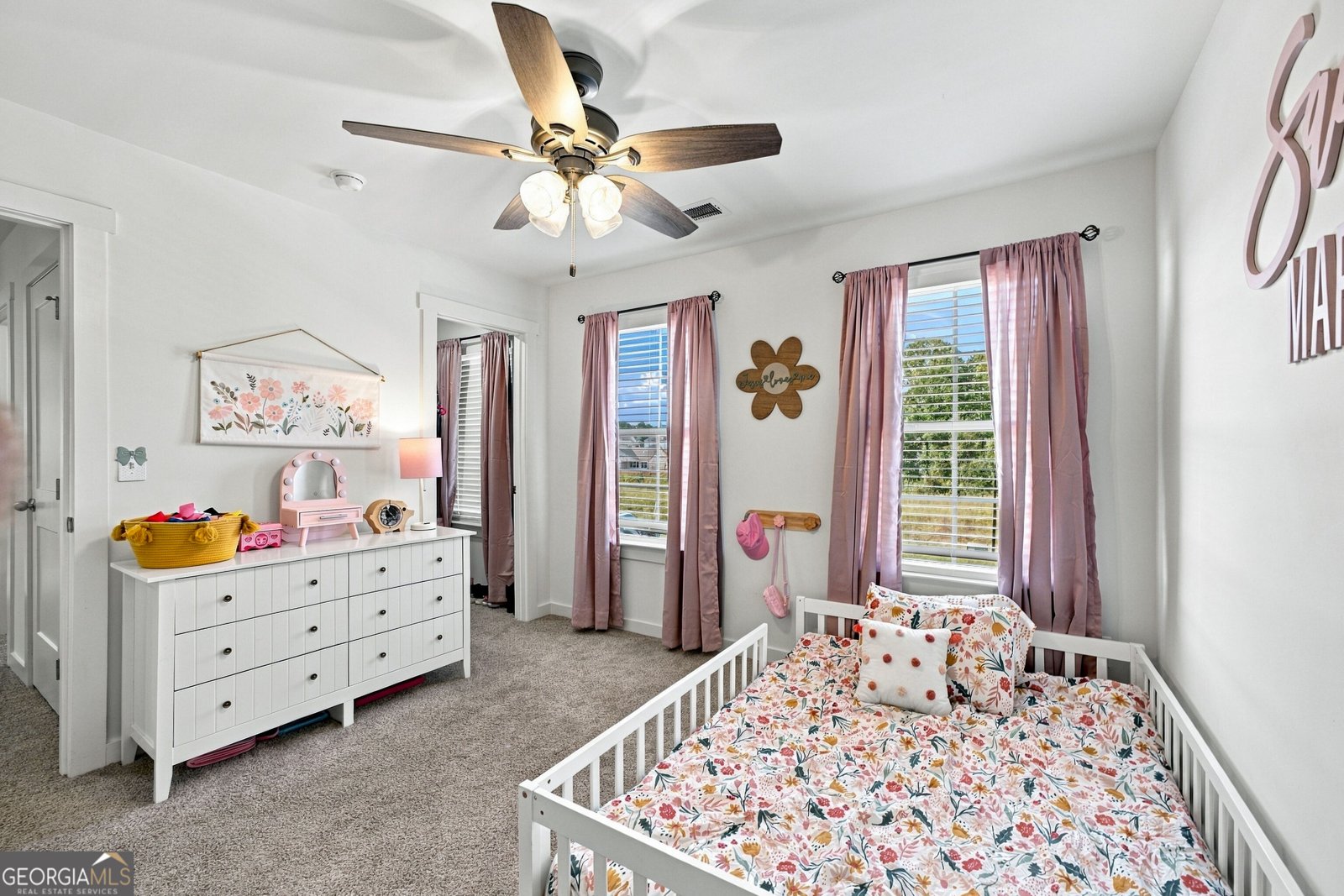 209 Annie Lane Statham - Photo 25