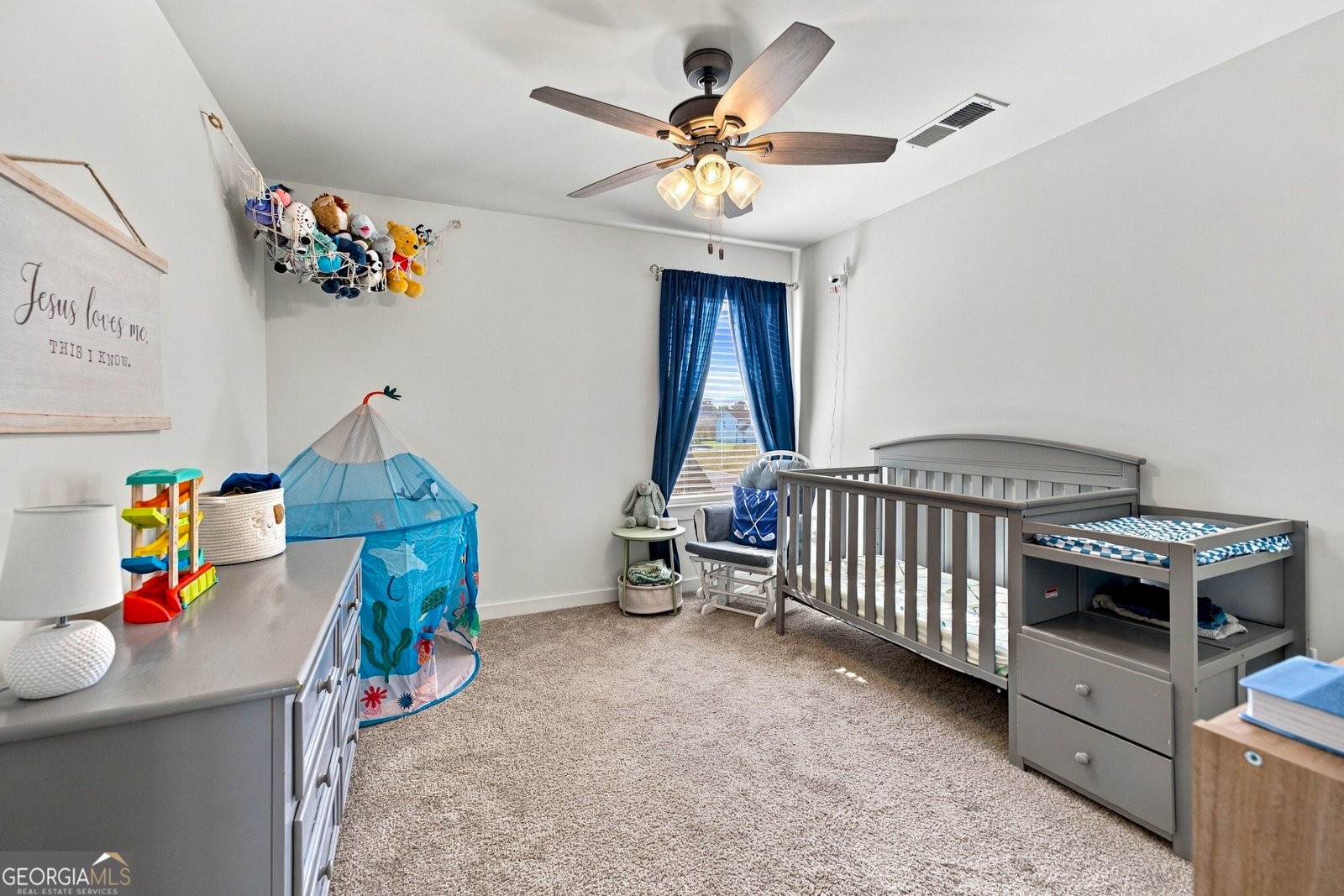 209 Annie Lane Statham - Photo 27