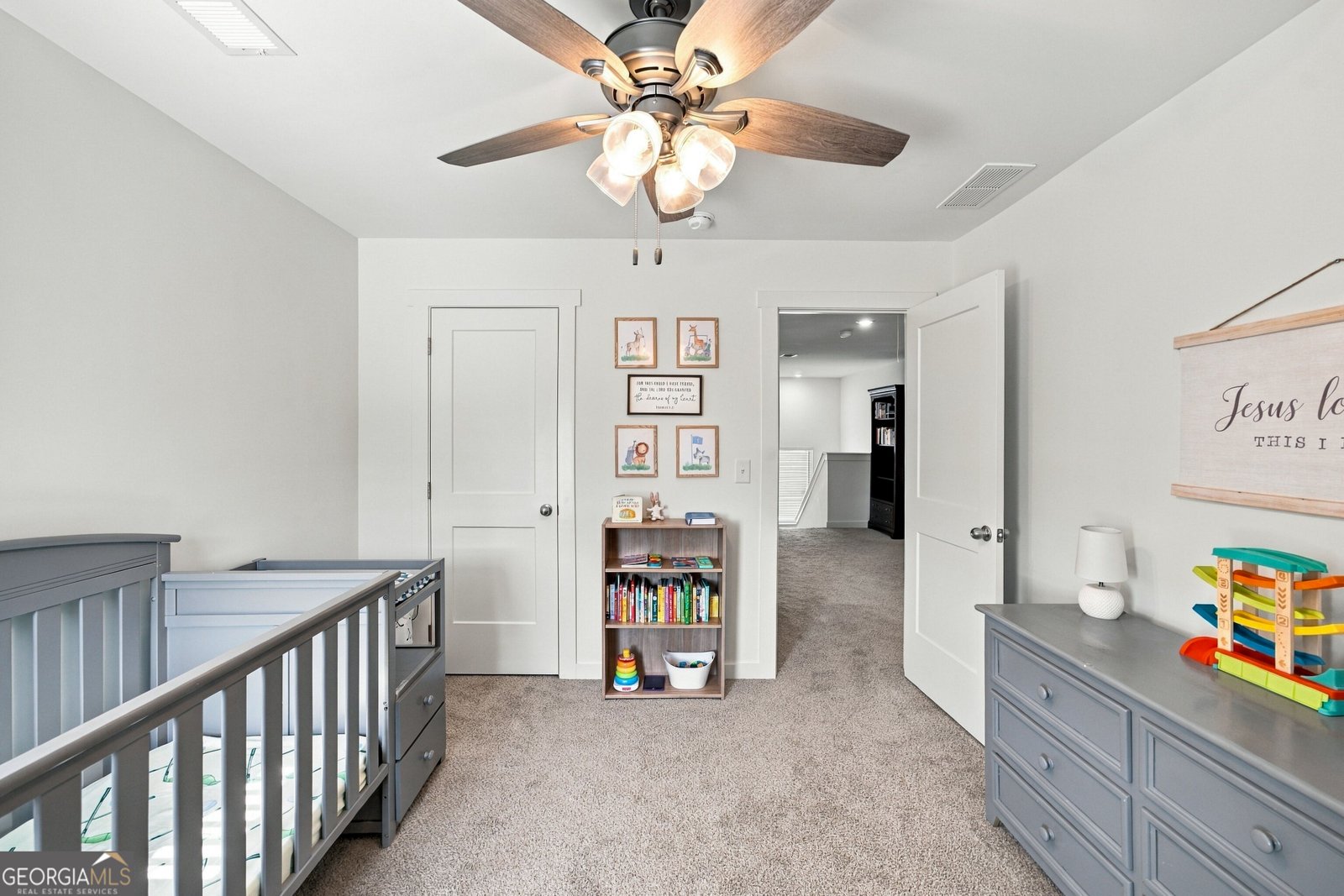 209 Annie Lane Statham - Photo 28