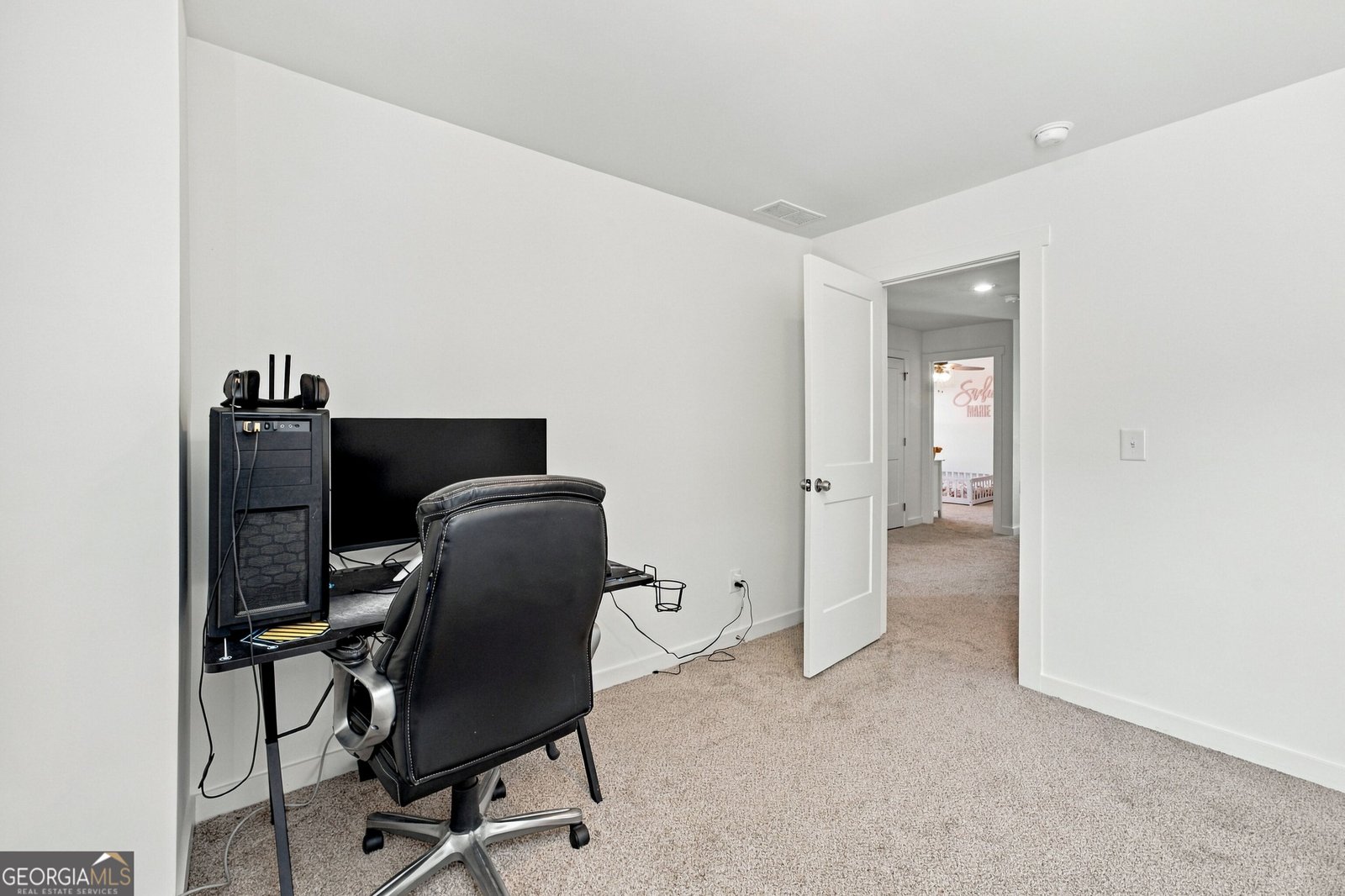 209 Annie Lane Statham - Photo 30