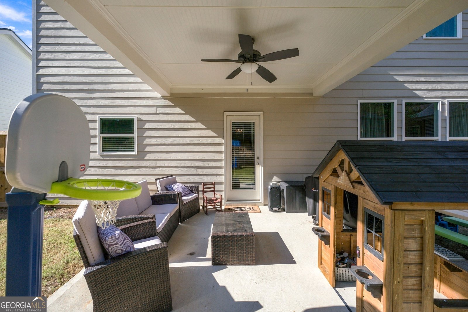 209 Annie Lane Statham - Photo 32