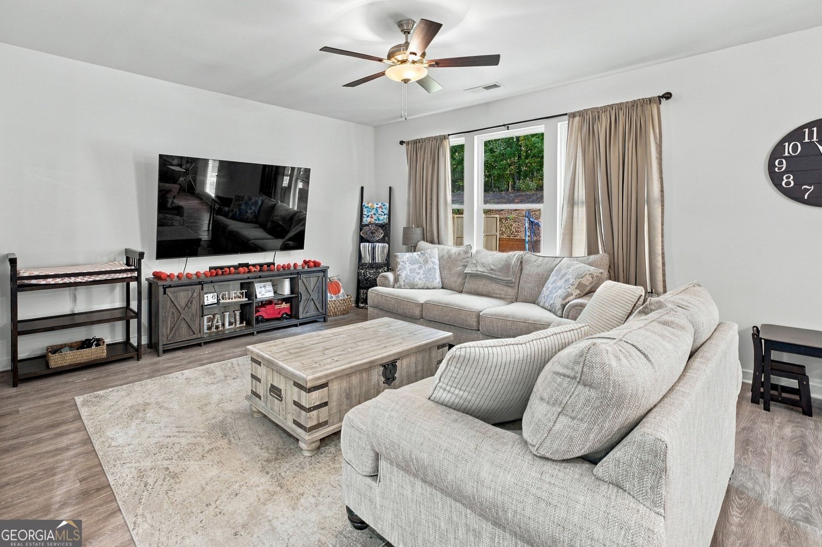 209 Annie Lane Statham - Photo 6