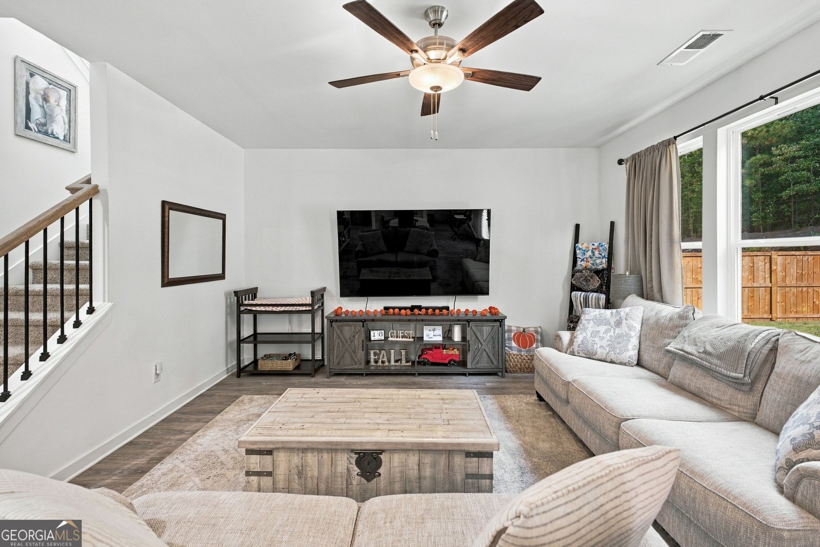 209 Annie Lane Statham - Photo 7
