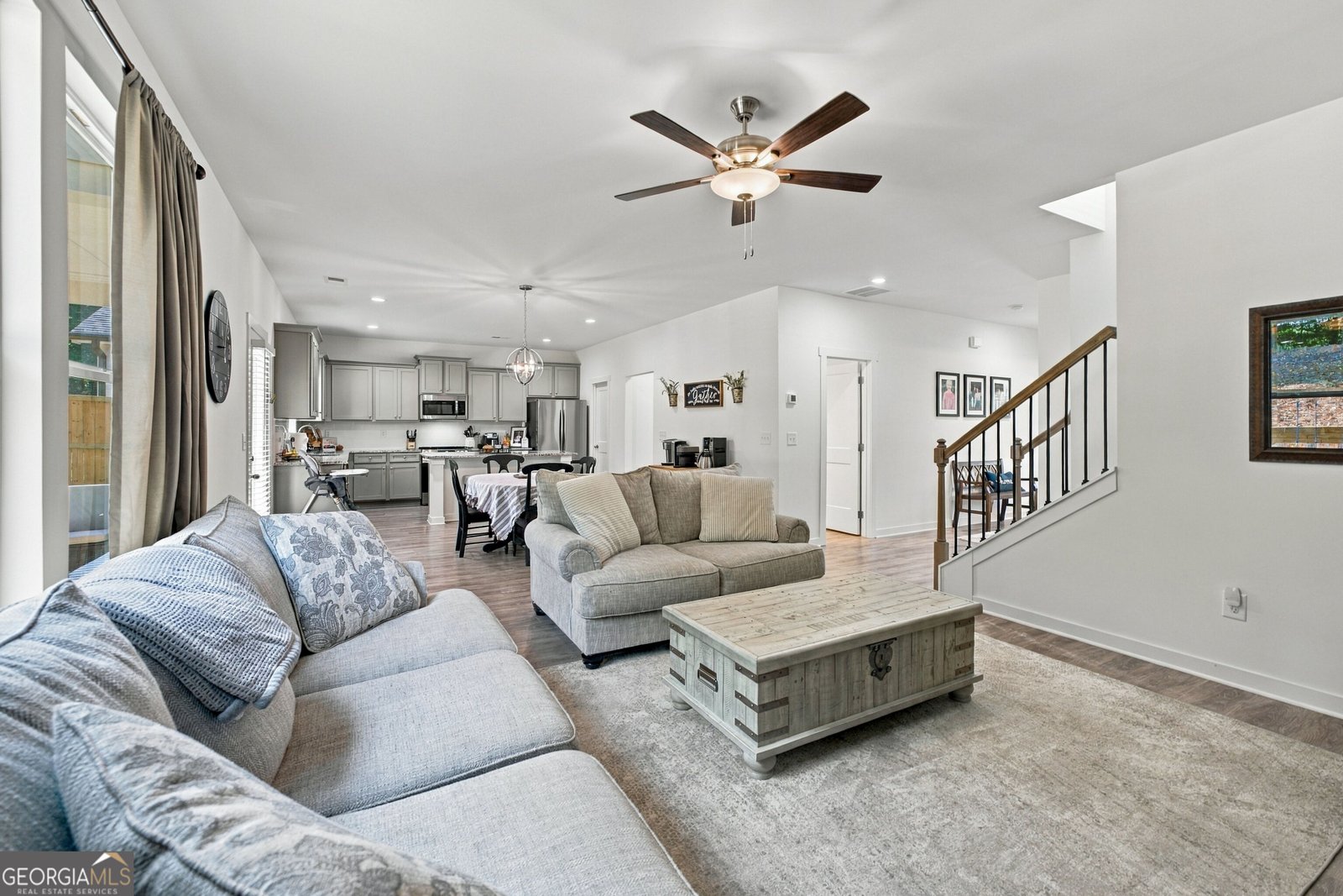 209 Annie Lane Statham - Photo 8