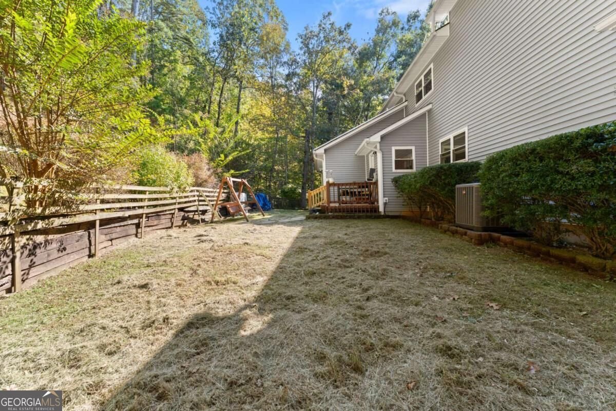 364 Talona Lake Terrace Ellijay - Photo 26
