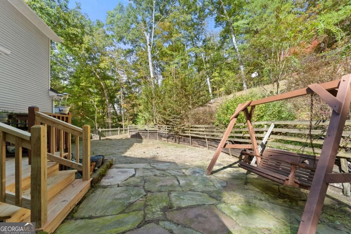 364 Talona Lake Terrace Ellijay - Photo 27