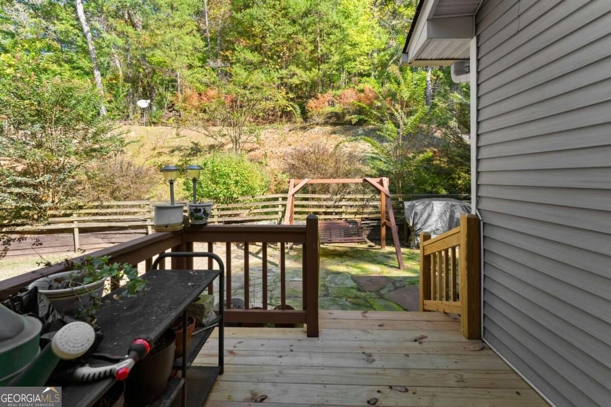 364 Talona Lake Terrace Ellijay - Photo 28