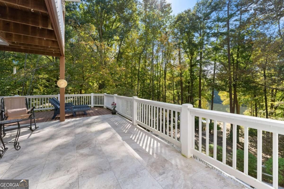 364 Talona Lake Terrace Ellijay - Photo 29