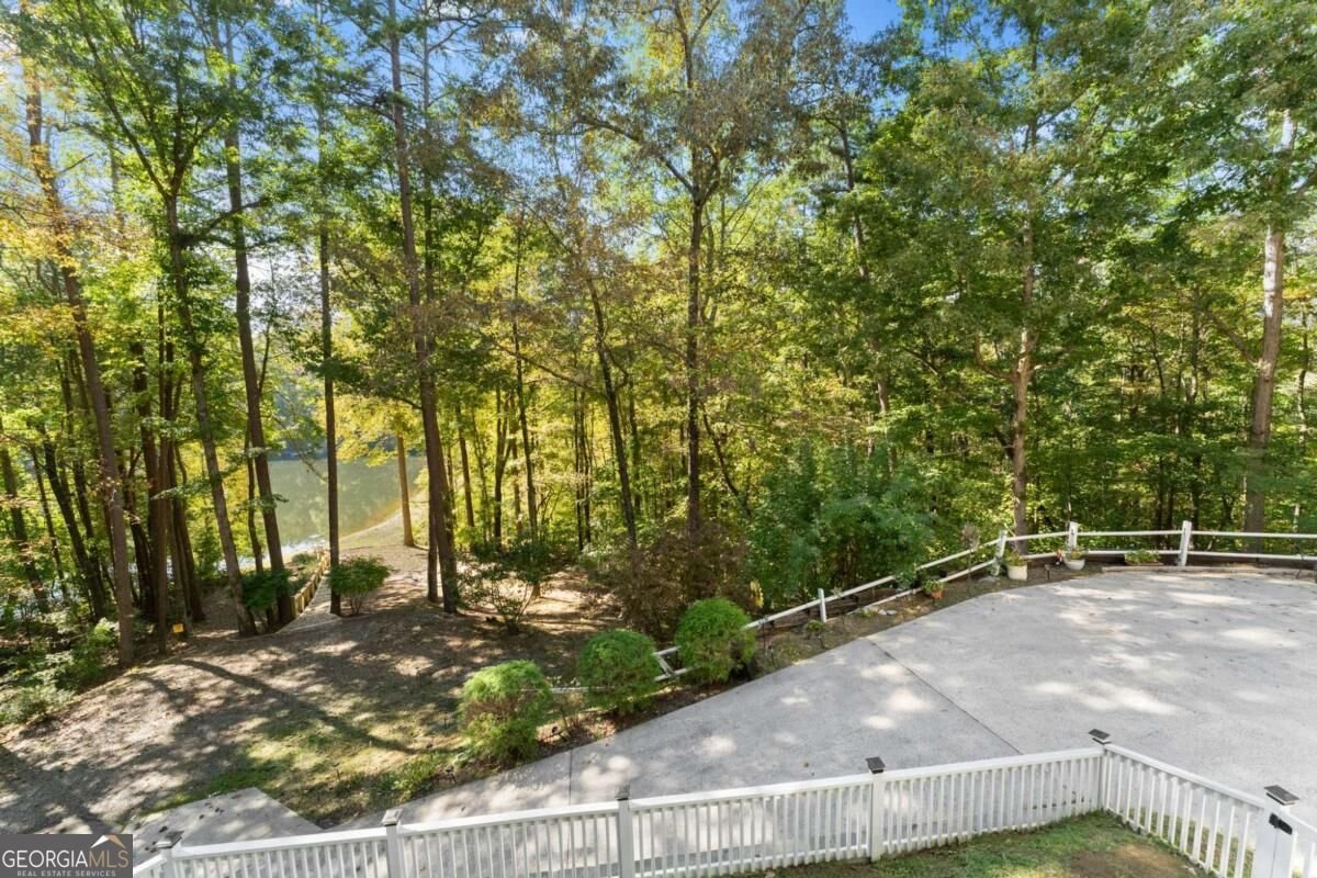 364 Talona Lake Terrace Ellijay - Photo 31