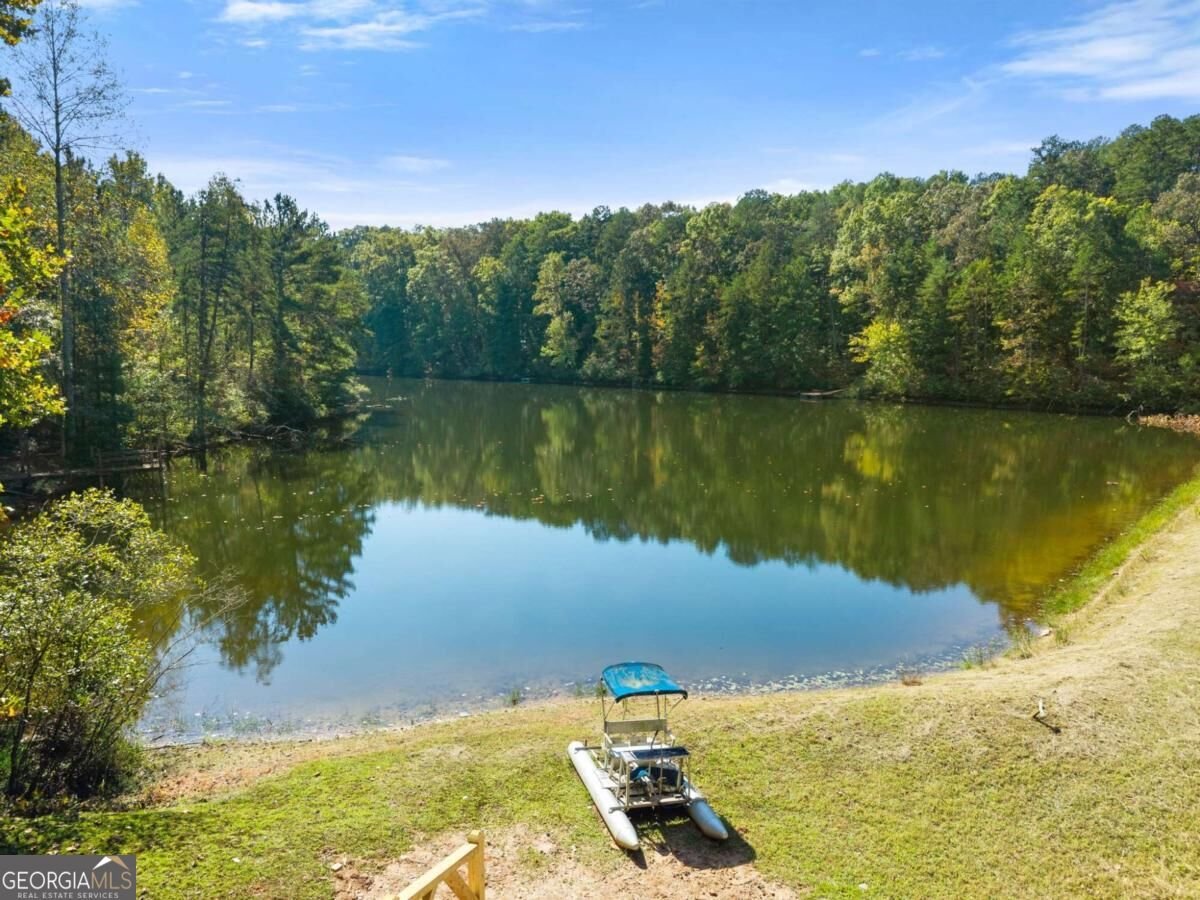 364 Talona Lake Terrace Ellijay - Photo 35