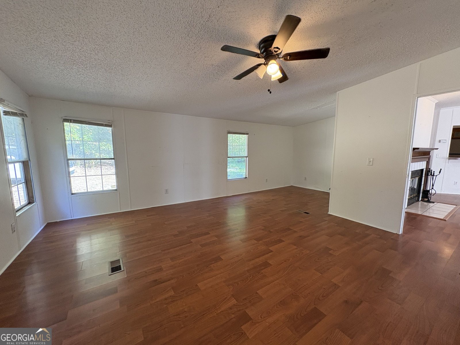 227 Lancelot Road Dahlonega - Photo 10