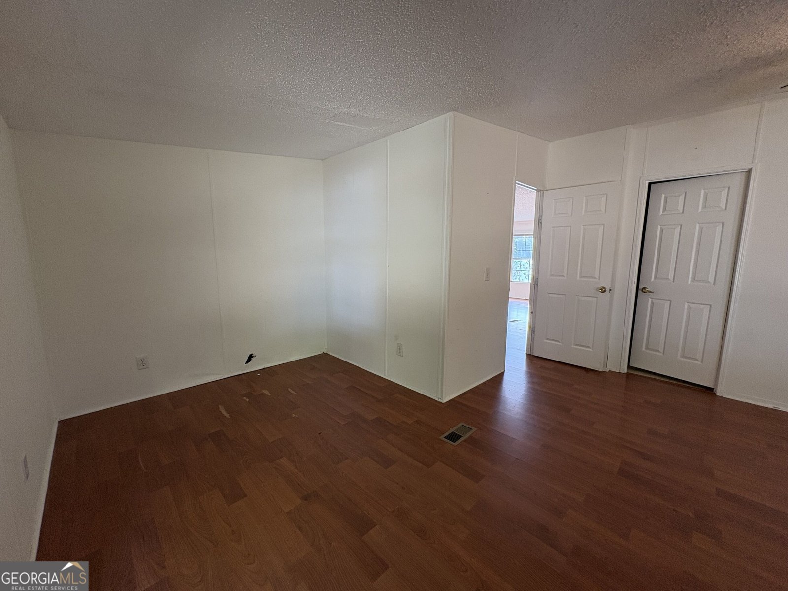 227 Lancelot Road Dahlonega - Photo 11