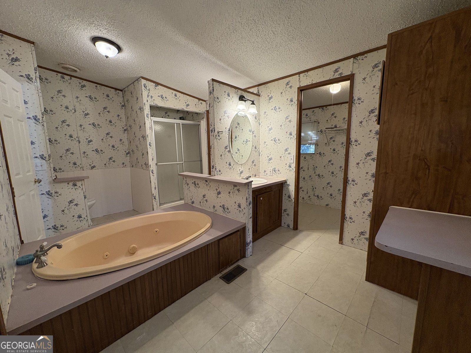 227 Lancelot Road Dahlonega - Photo 12
