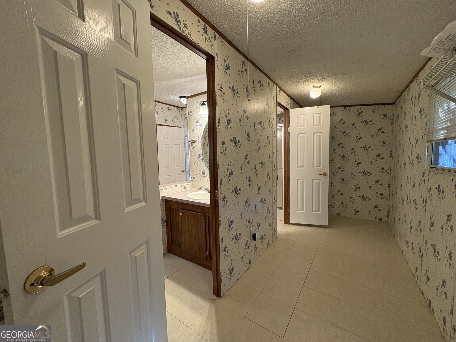 227 Lancelot Road Dahlonega - Photo 13