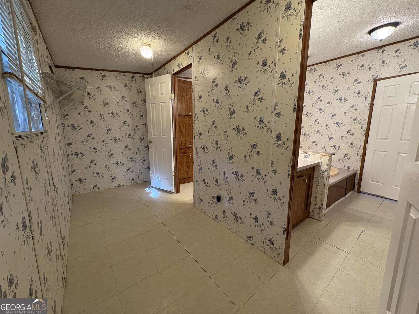 227 Lancelot Road Dahlonega - Photo 14