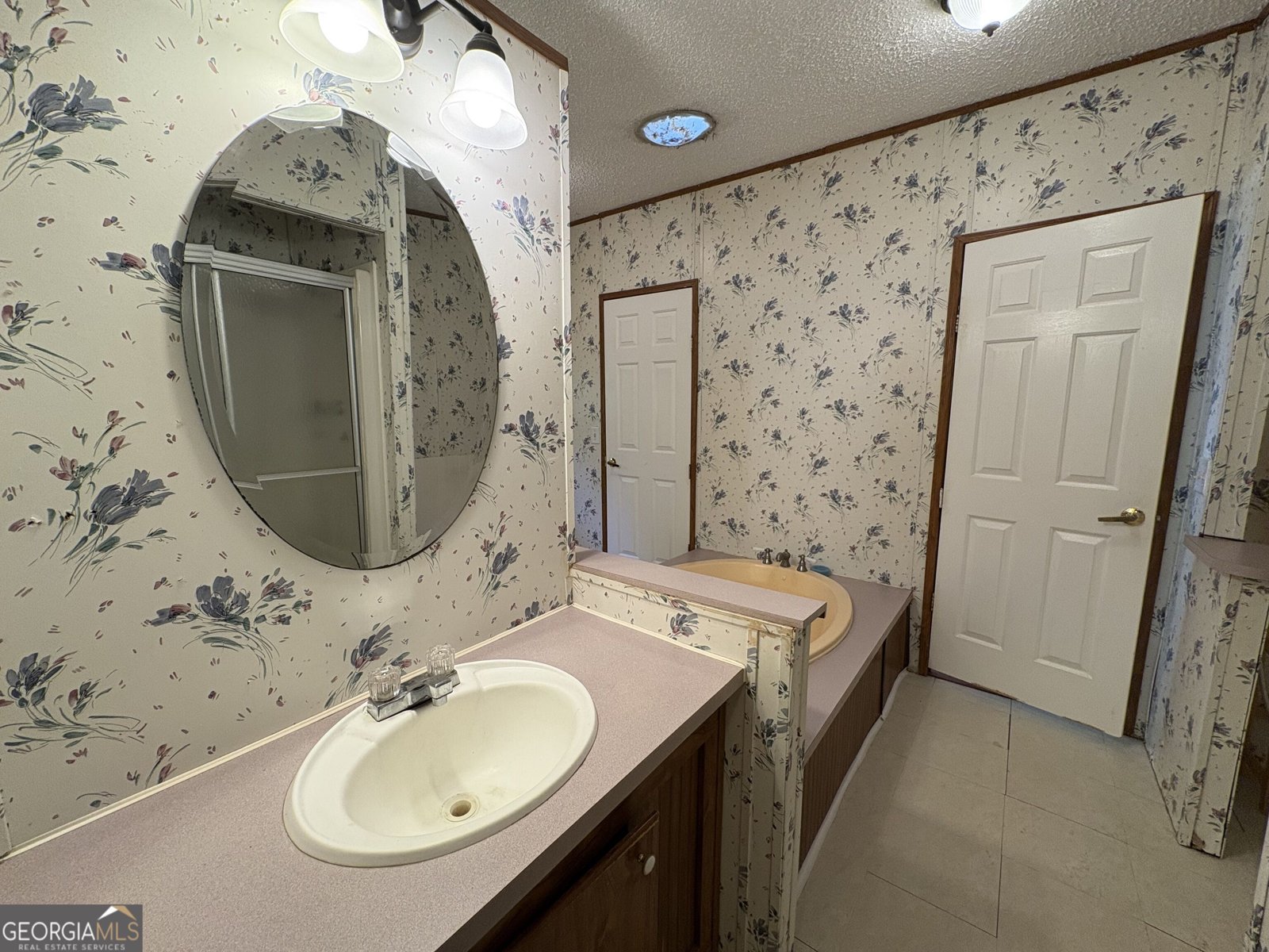 227 Lancelot Road Dahlonega - Photo 15