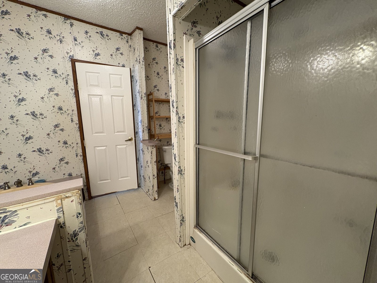 227 Lancelot Road Dahlonega - Photo 16