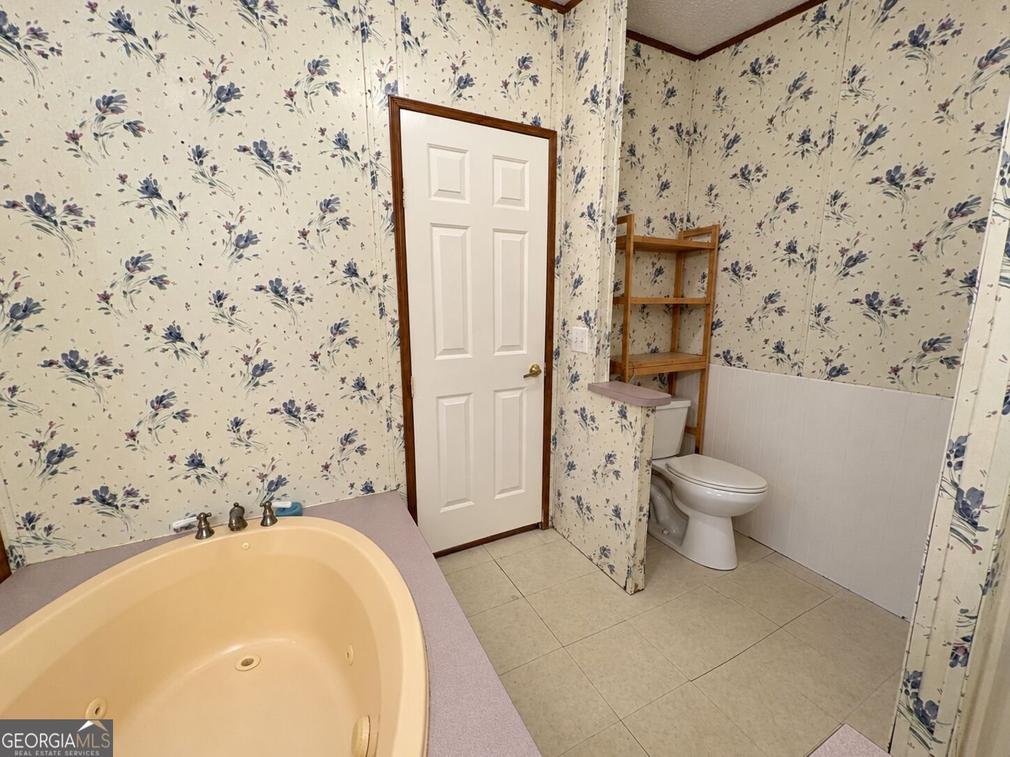 227 Lancelot Road Dahlonega - Photo 17