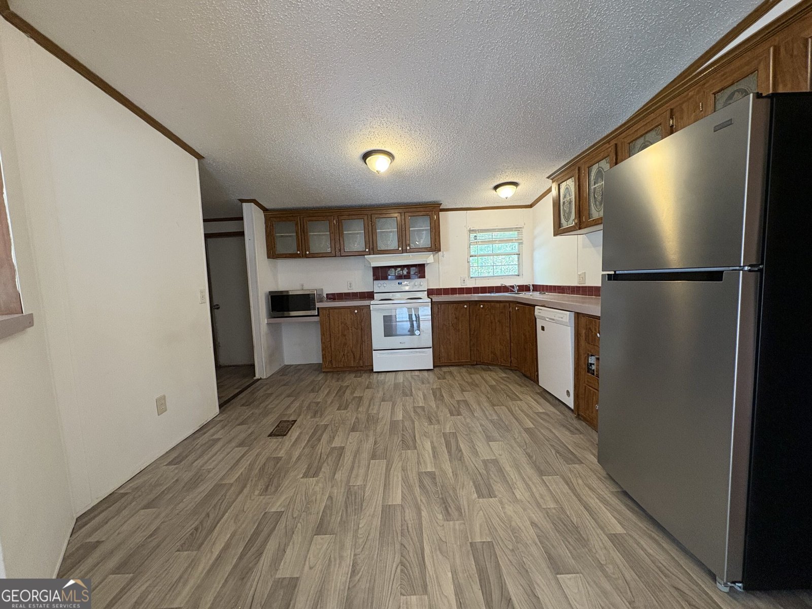 227 Lancelot Road Dahlonega - Photo 18