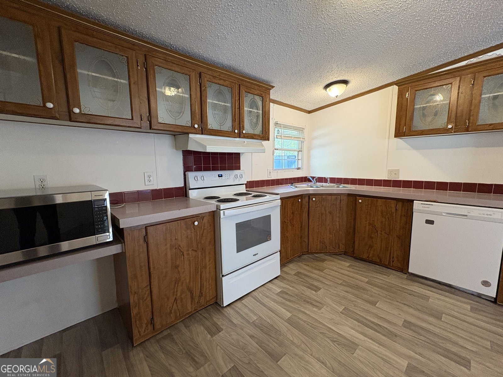 227 Lancelot Road Dahlonega - Photo 19