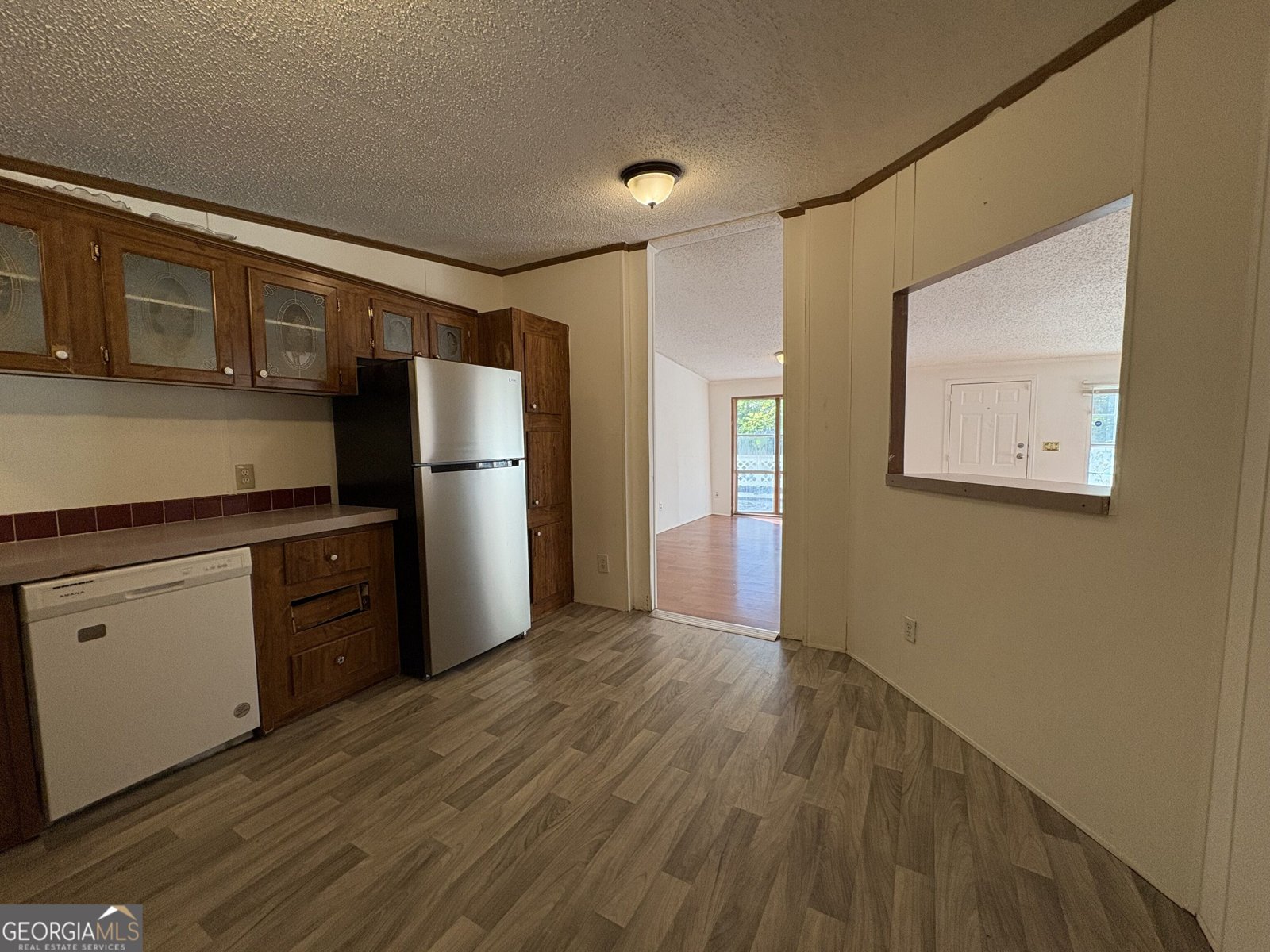 227 Lancelot Road Dahlonega - Photo 20