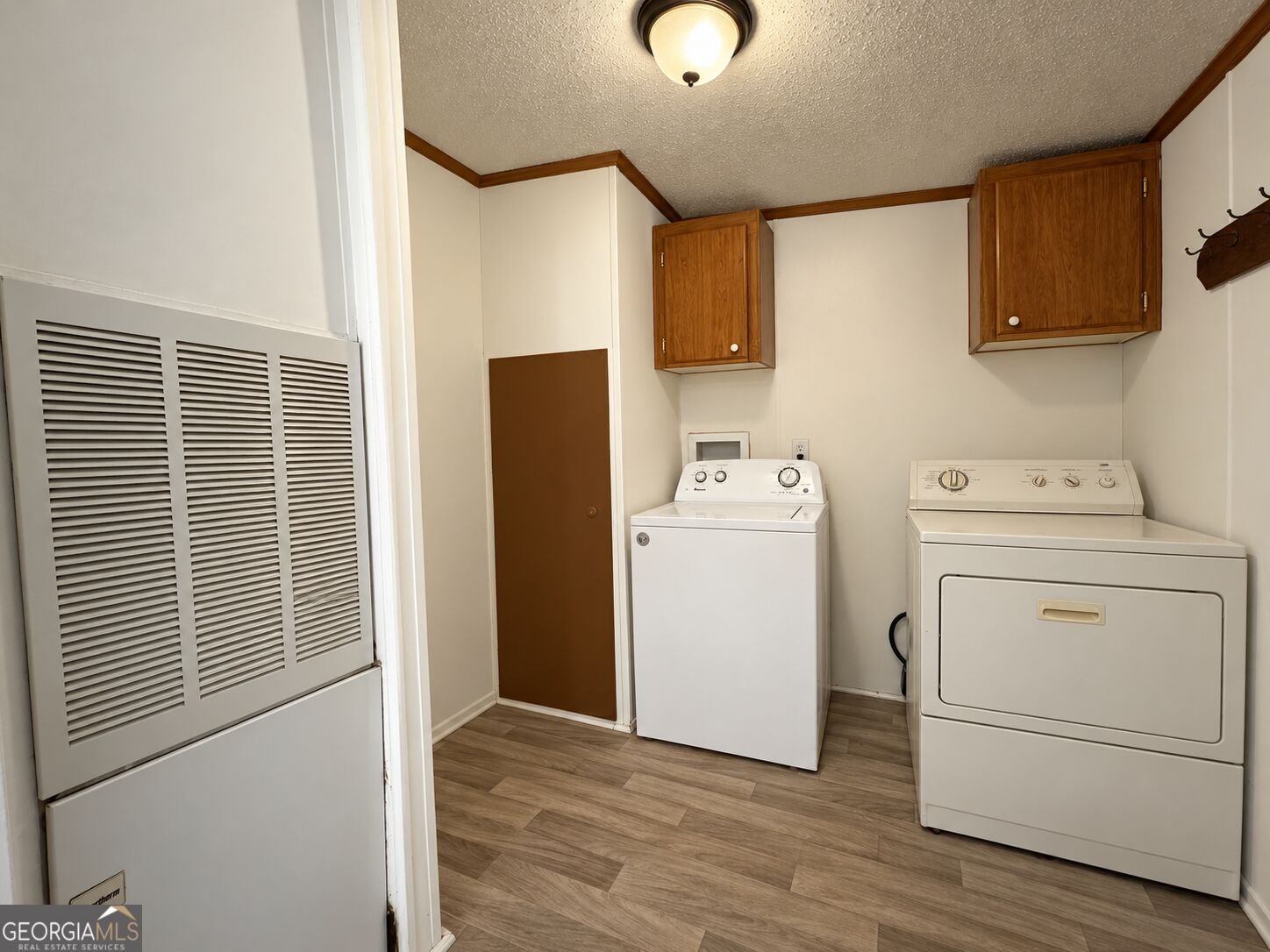 227 Lancelot Road Dahlonega - Photo 21