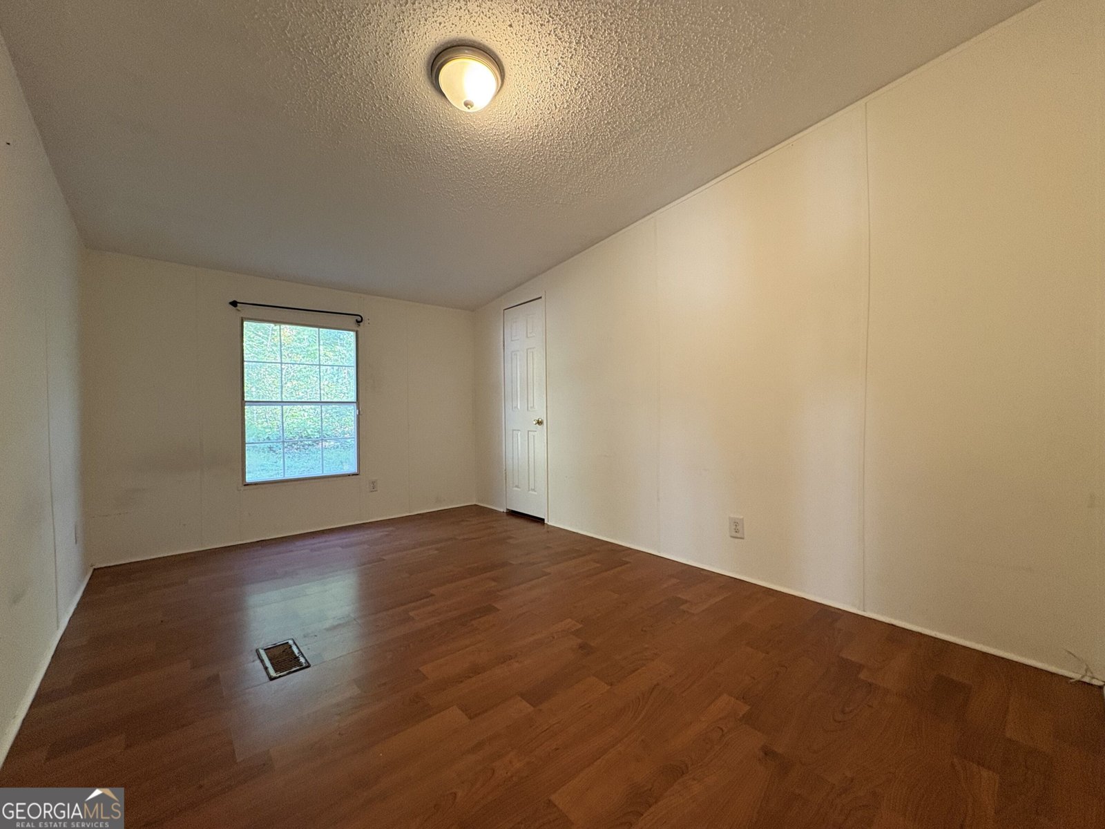 227 Lancelot Road Dahlonega - Photo 22