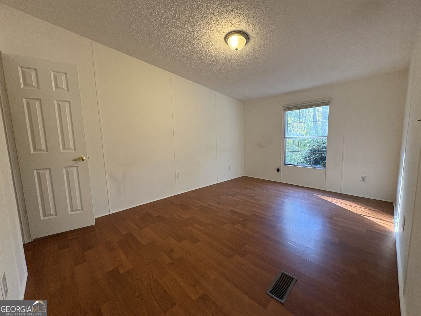 227 Lancelot Road Dahlonega - Photo 23