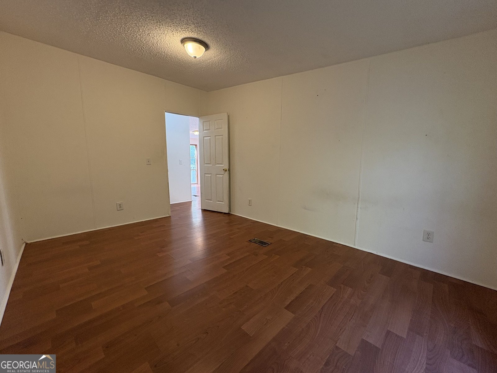 227 Lancelot Road Dahlonega - Photo 24