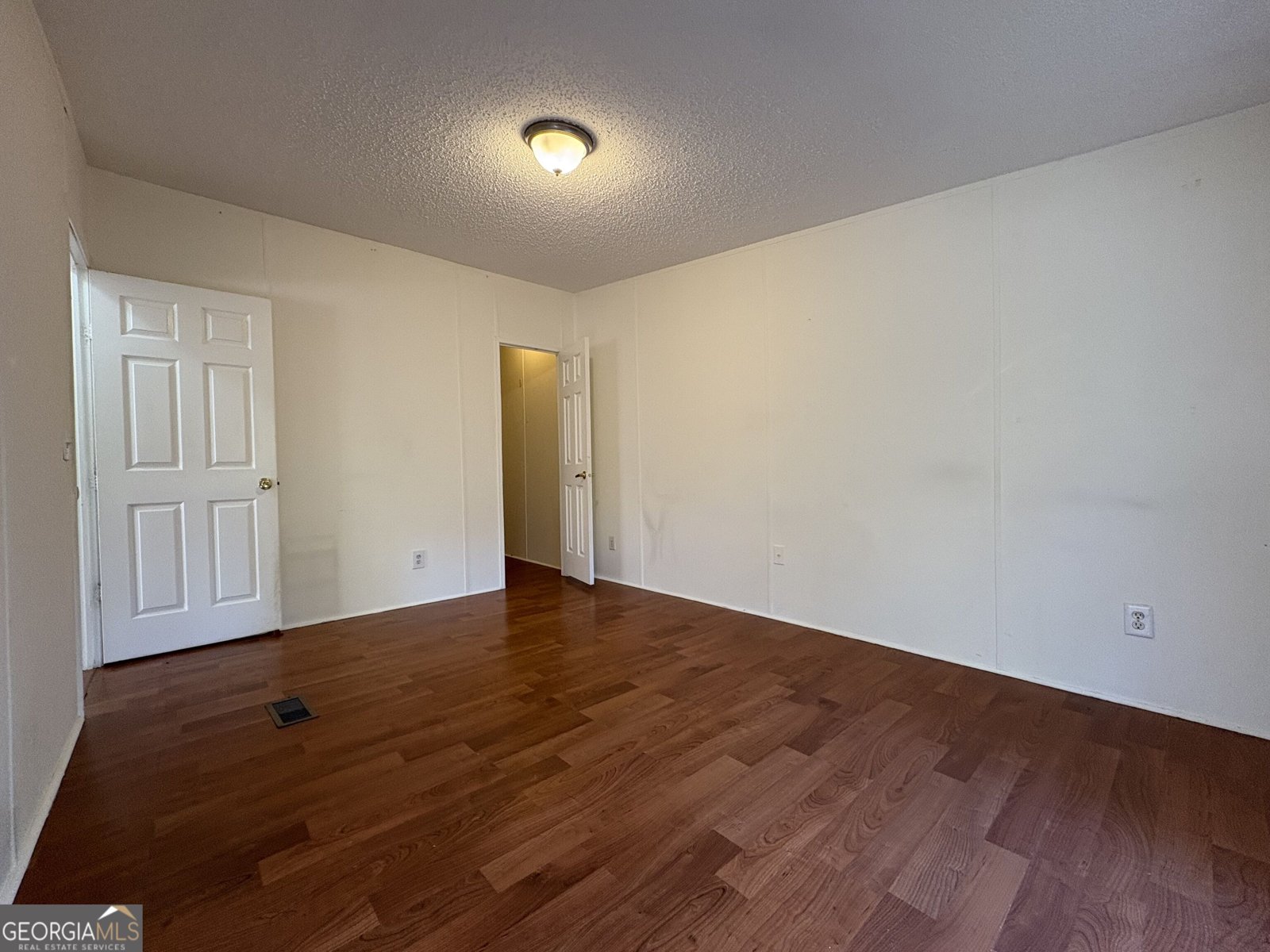227 Lancelot Road Dahlonega - Photo 25