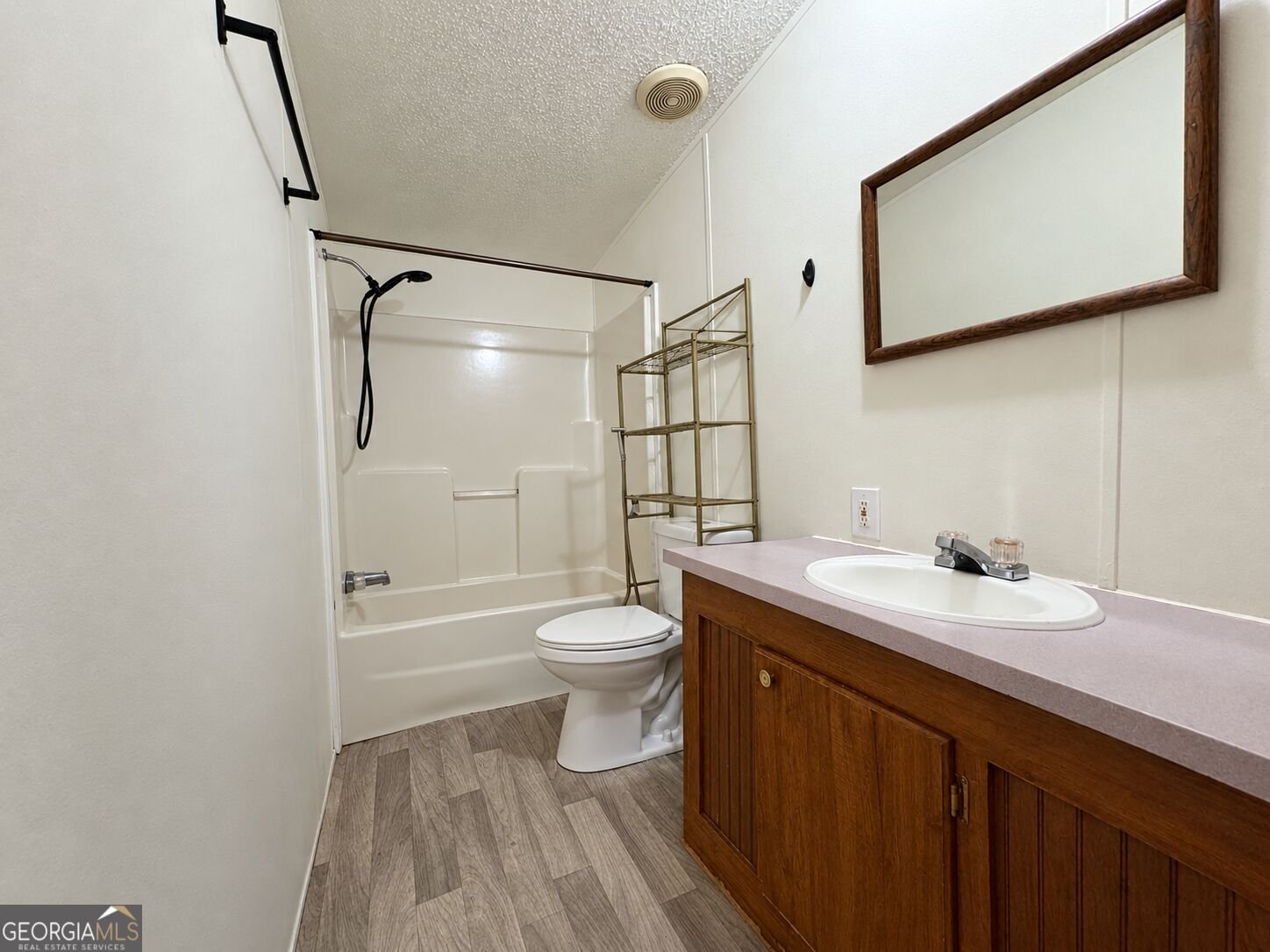 227 Lancelot Road Dahlonega - Photo 26