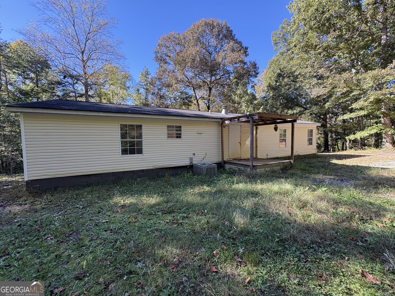 227 Lancelot Road Dahlonega - Photo 29