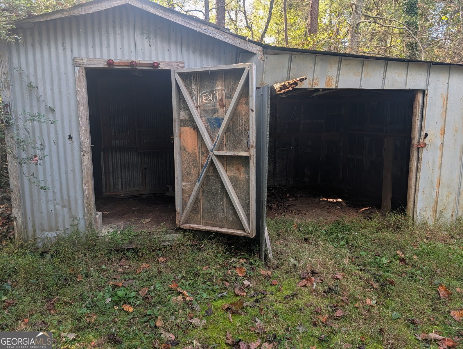 227 Lancelot Road Dahlonega - Photo 31