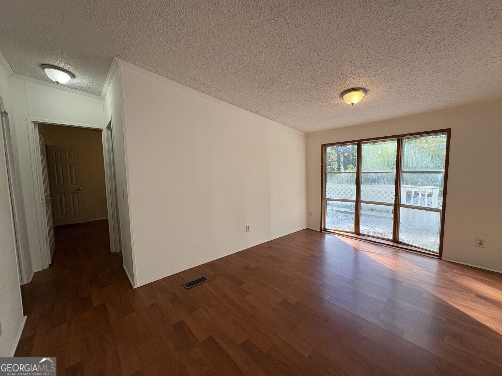 227 Lancelot Road Dahlonega - Photo 6
