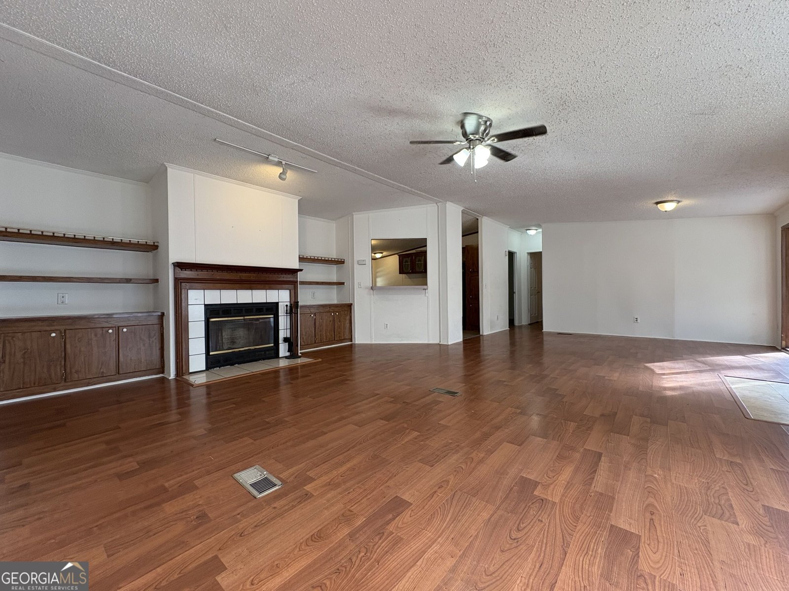 227 Lancelot Road Dahlonega - Photo 7
