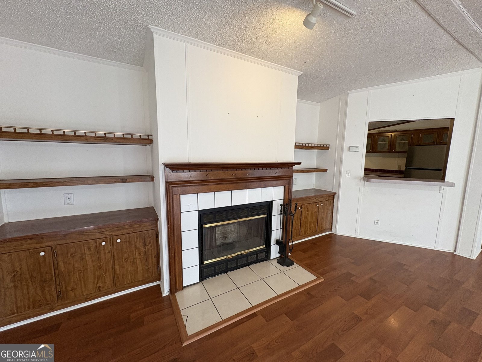 227 Lancelot Road Dahlonega - Photo 8