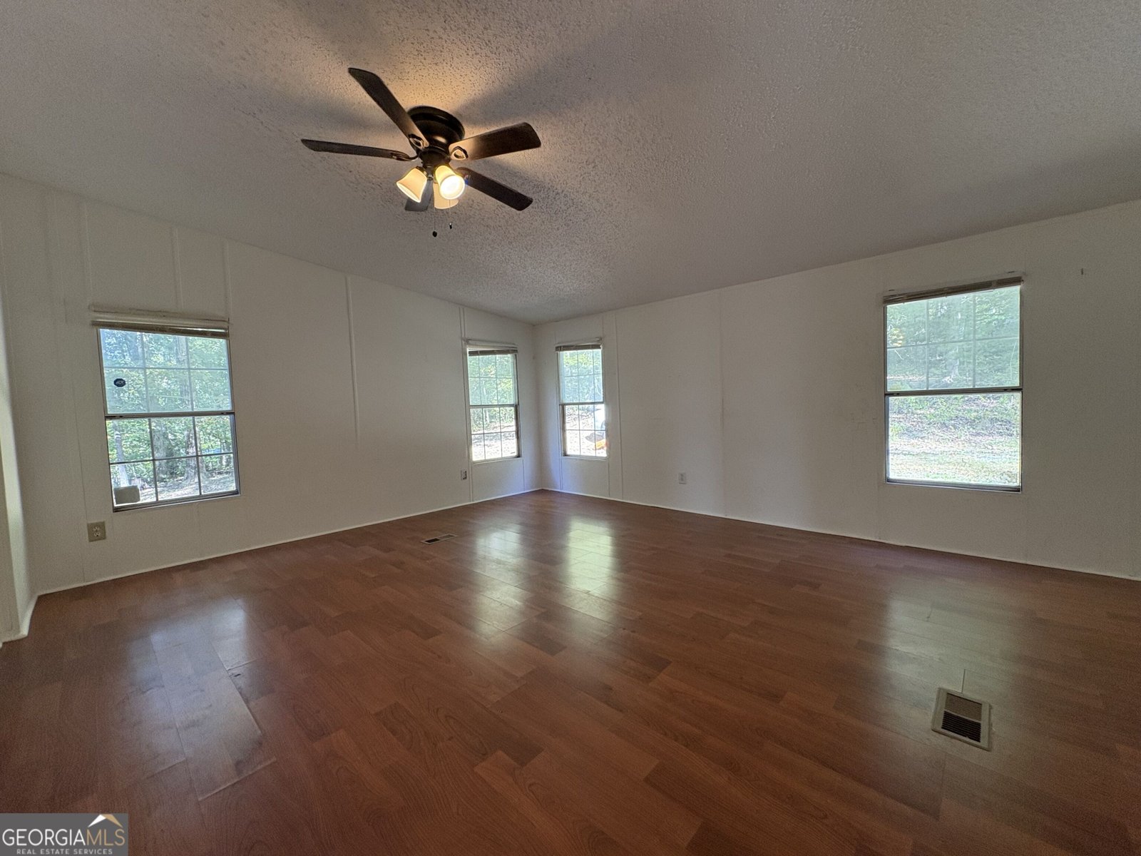 227 Lancelot Road Dahlonega - Photo 9
