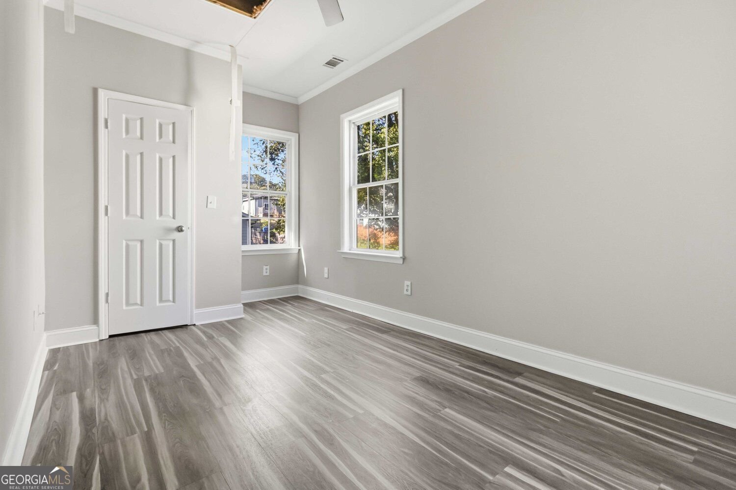 1143 Hubbard Street Atlanta - Photo 11