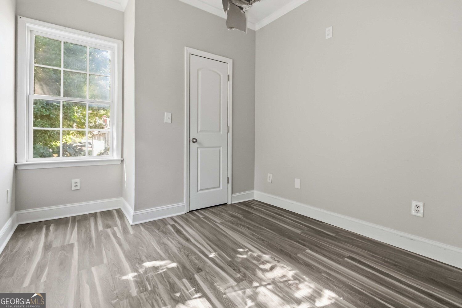 1143 Hubbard Street Atlanta - Photo 12