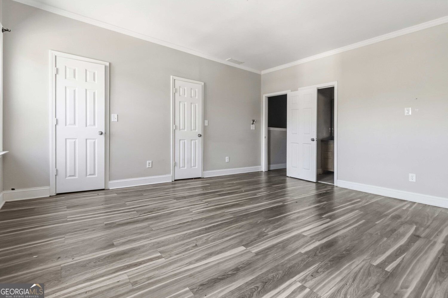 1143 Hubbard Street Atlanta - Photo 8