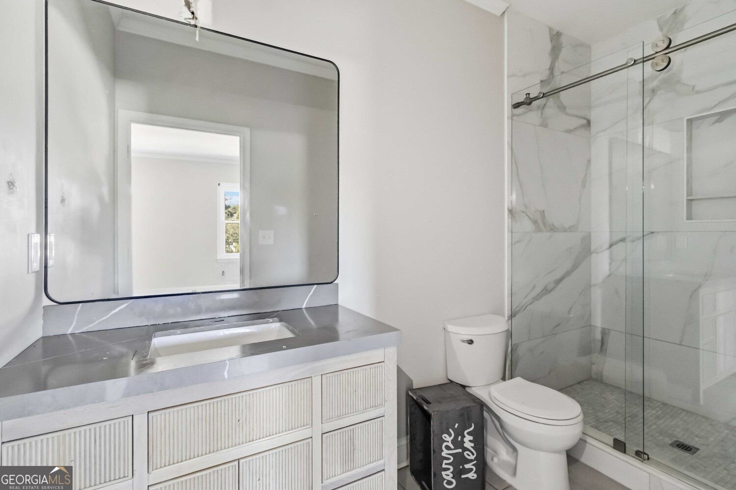 1143 Hubbard Street Atlanta - Photo 9