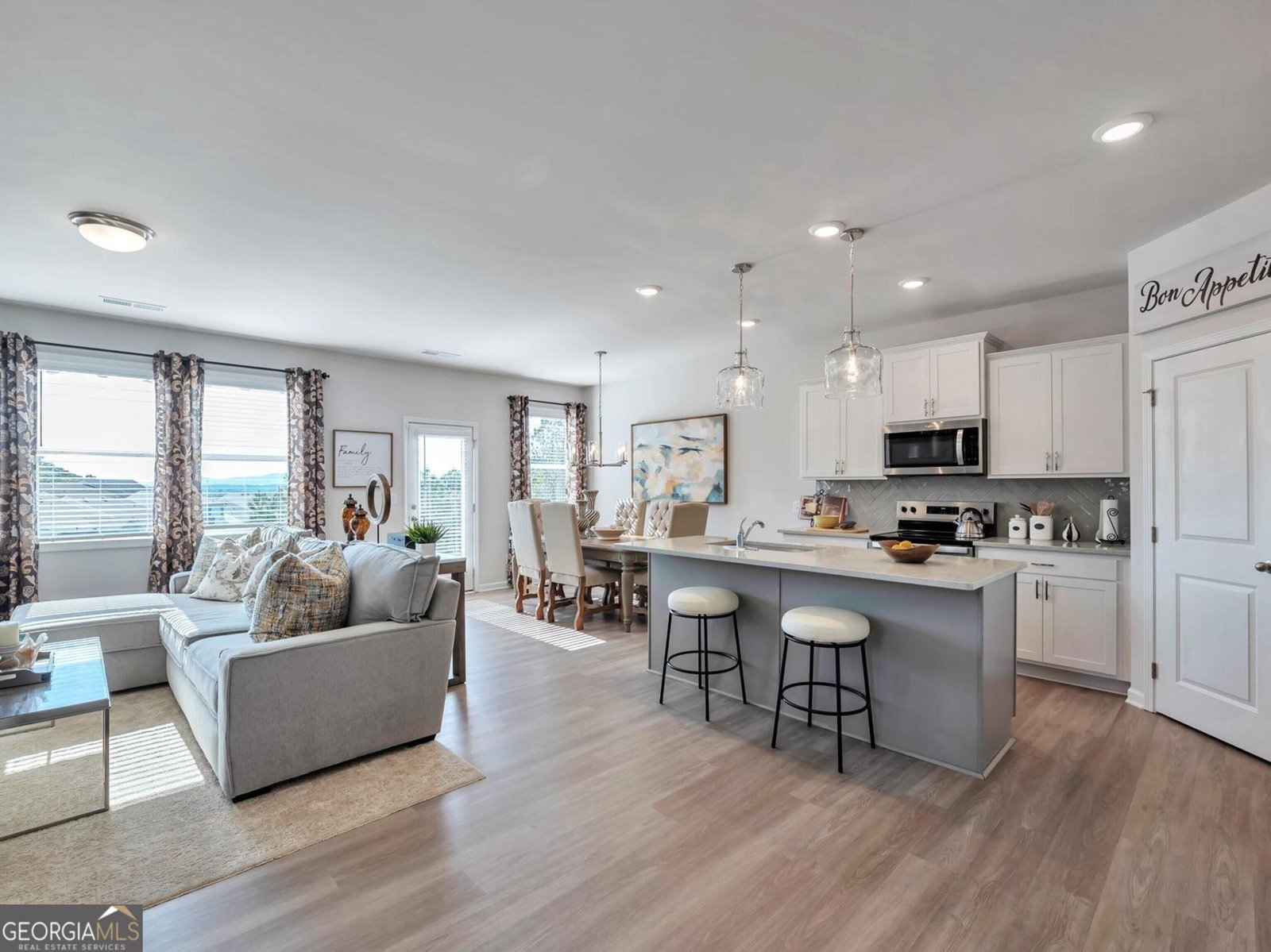 158 Millers Lane Calhoun - Photo 11