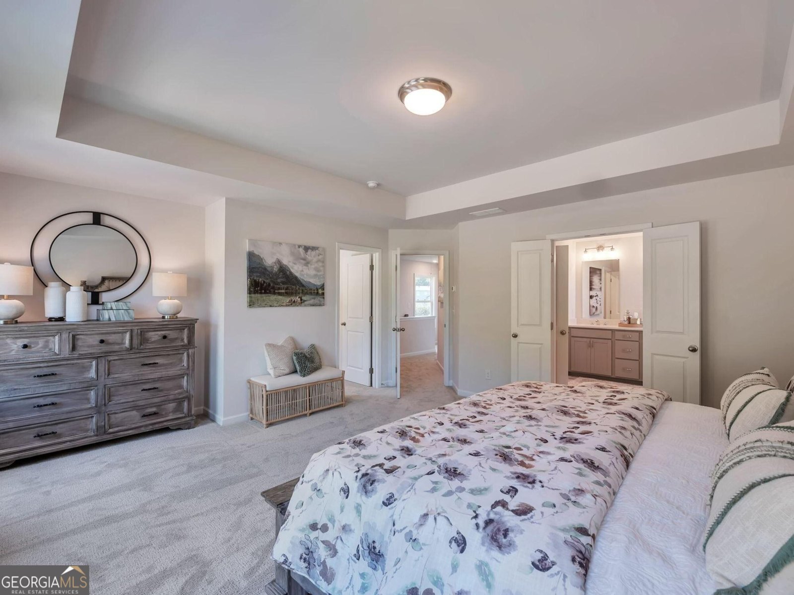 158 Millers Lane Calhoun - Photo 14