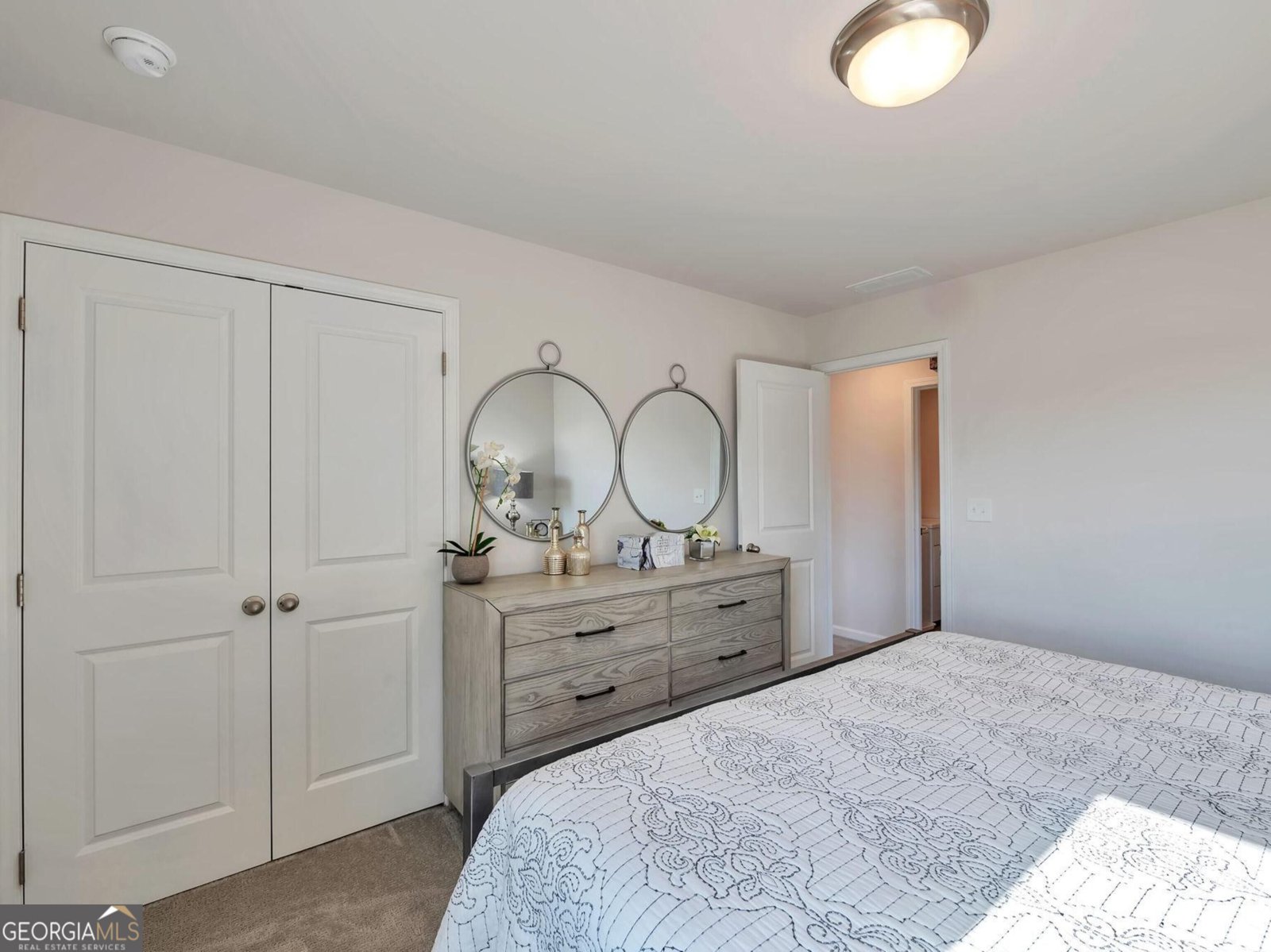 158 Millers Lane Calhoun - Photo 21