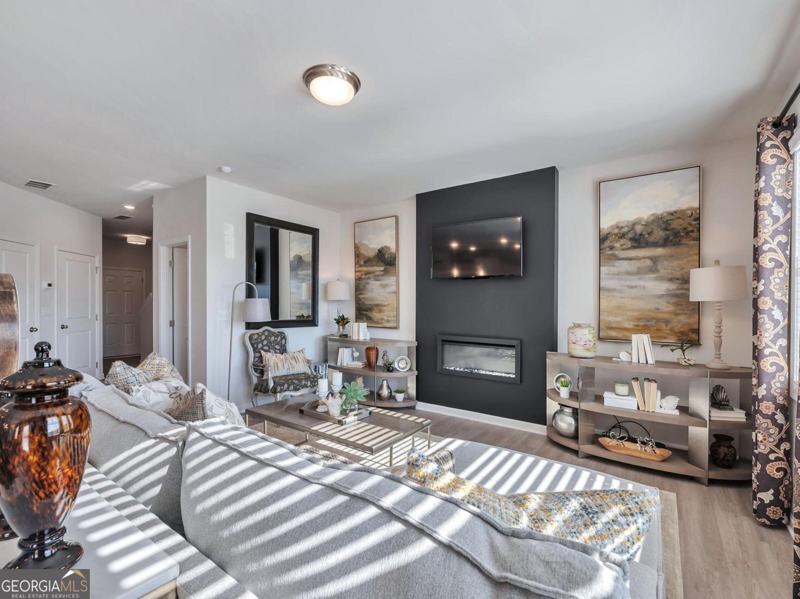 158 Millers Lane Calhoun - Photo 8